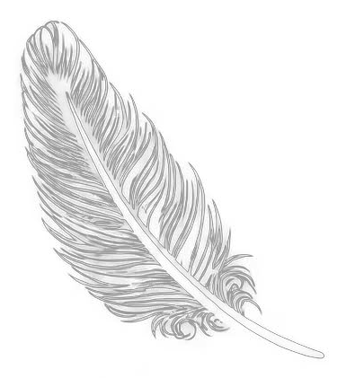 FEATHER